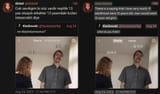 Thread 513959008 OP Image