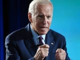 Biden-Calls-Trump-KKK-420x315