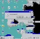 1578212903137