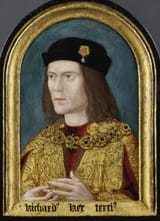 Richard_III_portrait