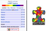 LGBTA