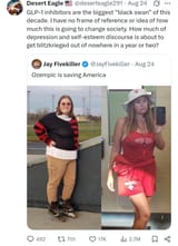 Thread 513960328 OP Image