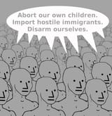 1656084384987