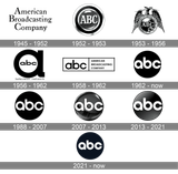 abc_logo_history