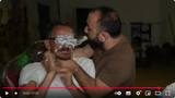 Screenshot 2025-08-21 at 03-16-39 BEST OF JEAN PORMANOVE IMPOSSIBLE DE NE PAS RIGOLER 😂 BEST OF JP #91 - YouTube