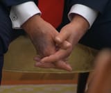 Thread 513962040 OP Image