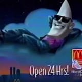 1686176741988207