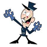 General_skarr