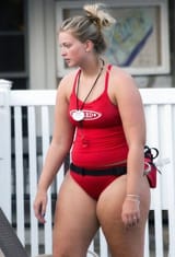 chubby_lifeguard_by_johnspartan17_ddwsr6p-414w