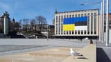 Tallinn_Vabaduse_väljak_2022a_aprillis