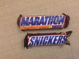 6_160919marathon_03-13819366