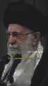 weak ummah_thumb.jpg