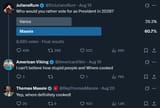 Thread 513964185 OP Image