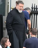 popesexorcist