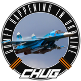 chug_su-34_2