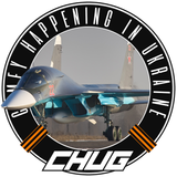 chug_su-34_fullback
