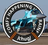 chug_su-34_fullback_2