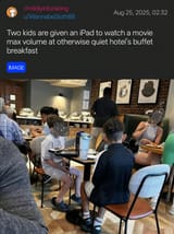 Thread 513965339 OP Image