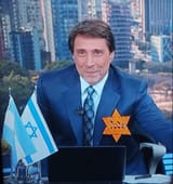 (((Eduardo Feinmann)))