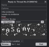 Screenshot 2025-08-25 112454