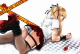 marie rose 615f0456c023053c881d3be0b6a221e0