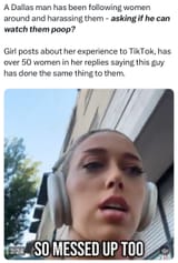 Thread 513965630 OP Image