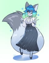 1727786346107