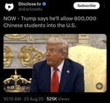 Thread 513966084 OP Image