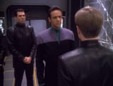 julian_sloan_so_many_questions_ill_spare_you_the_ends_justifies_the_means_speech_you_spare_me_we_have_to_do_whats_right_speech