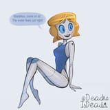 decided-to-make-fanart-of-my-fav