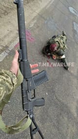 as