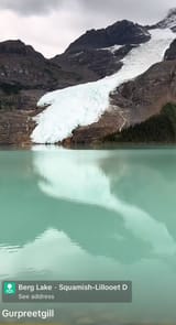 IMG_0119