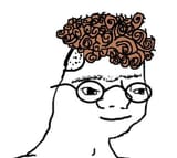1754310905360