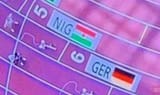 nig ger