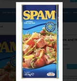Thread 513967765 OP Image