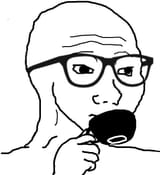 1686178282320921