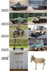 1739288616751348