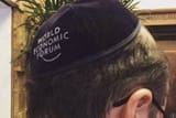 World Economic Yamika