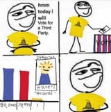 1603497291520