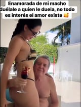 Thread 513967464 OP Image