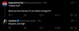 Screenshot(3071)