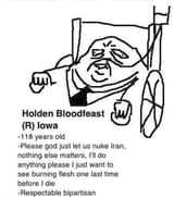 1727950299959473