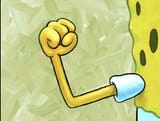 strenght