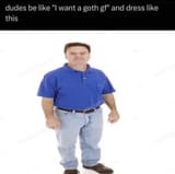 1744233154132049