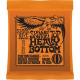 Ernie-Ball-Skinny-Top-Heavy-Bottom-10-52-Electric-Guitar-Strings