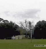 1307031932_pogo_stick_nutshot