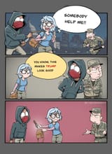 12637383