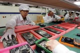 foxconn_2.5979efa25081c