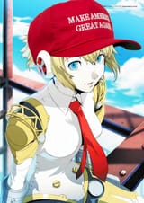 Aigis-fba41cf521b57d036f075e278()