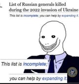 1724348942369191